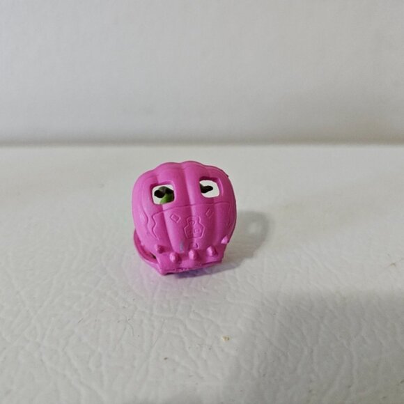 Digimon Action Figures Set of 5 - Picture 12 of 16